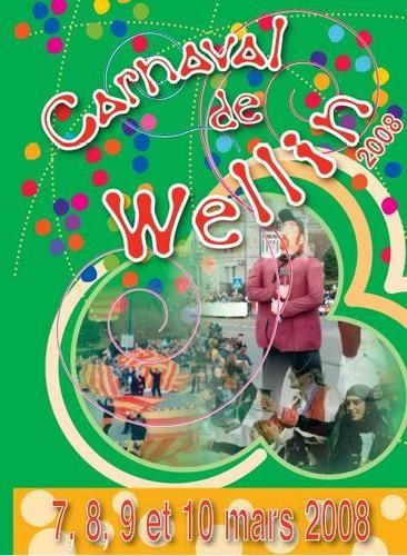 carnaval-wellin-2008.JPG