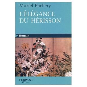 elegance-du-herisson-muriel-barbery.jpg