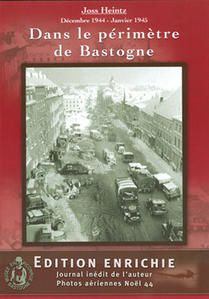 heintz-dans-le-perimetre-de-bastogne.jpg