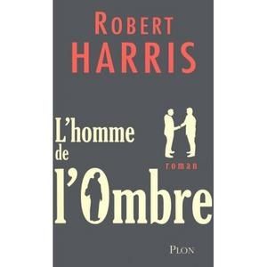 homme-de-l-ombre-robert-harris.jpg