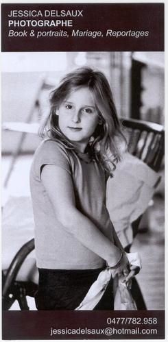 jessica-delsaux-photographe-hippotherapeute-lomprez-wellin.JPG