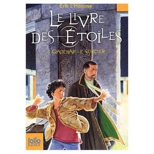 le-livre-des-etoiles-l-homme.jpg