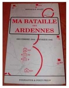 ma-bataille-des-ardennes-donald-scott.JPG