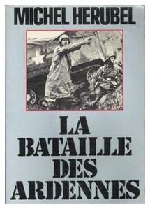michel-herubel-la-bataille-des-ardennes.JPG