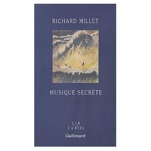 musique-secrete-richard-millet.jpg