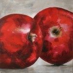 nathalie-clement-artiste-peintre-wellin.jpg