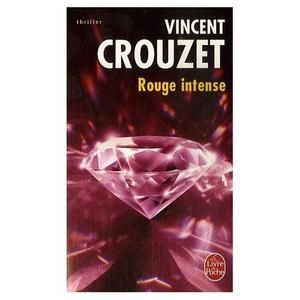 rouge-intense-vincent-crouzet.jpg