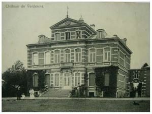 verdenne-1944.JPG