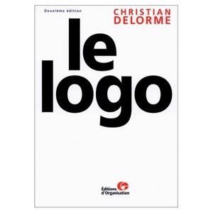 logo christian delorme logo christian delorme
