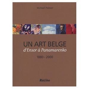 Un-art-belge--D-Ensor-a-Panamarenko-1880-2000-michael-palmer.jpg