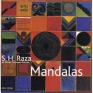 mandalas-sayed-haider-raza-olivier-germain-thomas.jpg