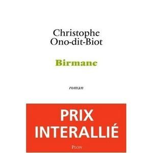 Birmane-Prix-Interallie-2007-christophe-ono-dit-biot.jpg