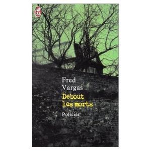 Debout-les-morts-fred-vargas.jpg