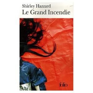 Le-Grand-Incendie-hazzard.jpg