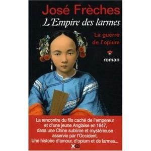 empire-des-larmes-jose-freches.jpg