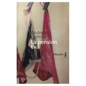 la-pension-eva-andrea-camilleri.jpg