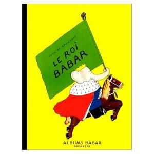 le-roi-babar-brunhoff.jpg