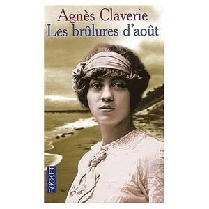 les-brulures-d-aout-agnes-claverie.jpg