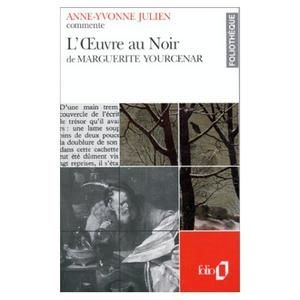 oeuvre-au-noir-de-Marguerite-Yourcenar-julien.jpg