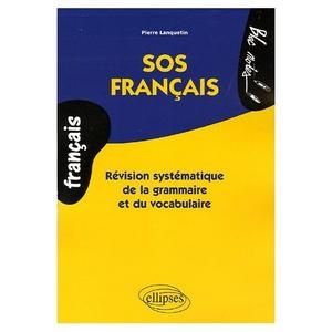 sos-francais-lanquetin.jpg