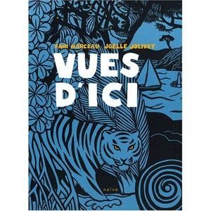 vues-d-ici-jolivet-marceau.jpg