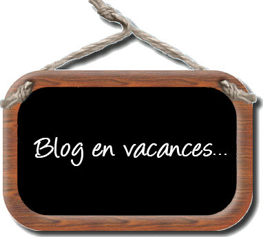 blogenvacances111.gif