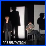 presentation