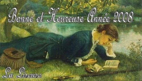 BONNE-ANNEE-2008.JPG