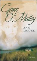 O-malley-copie-1.jpg