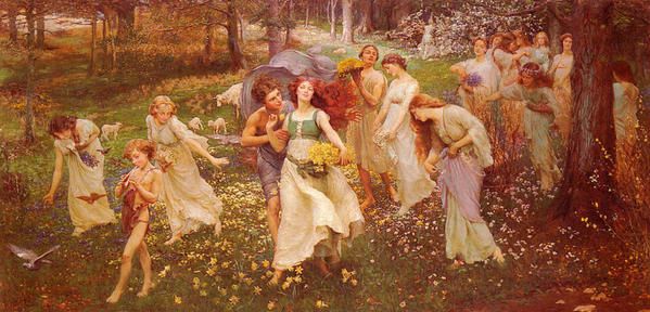 Ward_Charles_The_Progress_Of_Spring-copie-1.jpg