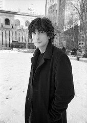 neil-gaiman.jpg