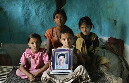 paysans-20Inde-suicide.jpg