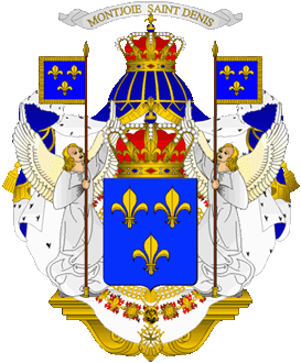 Pairie