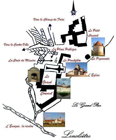 lencloitre11-pop