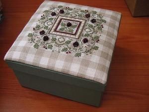 boite-broderie-points-sp--ciaux.JPG