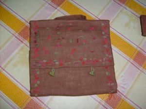 pochette-Nat.JPG