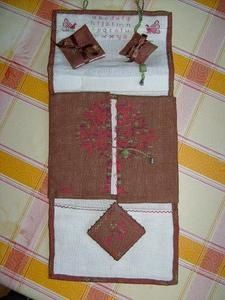 pochette-horizontal.JPG