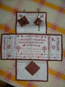 pochette-verticale.JPG