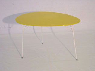 objet00033img2.jpg