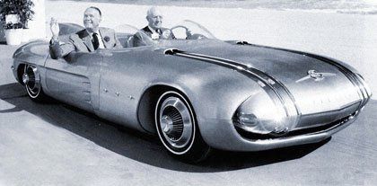 1956_pontiac_club_de_mer.jpg
