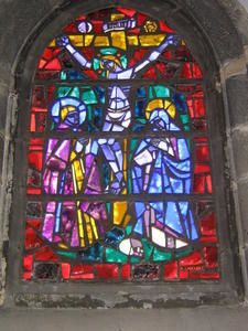 IMG-0001-copie-2.JPG