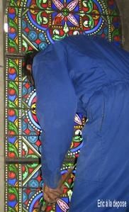 IMG-0005.JPG