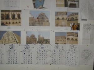 IMG-0021-copie-1.JPG