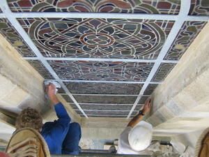 IMG-0030-copie-1.JPG