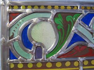 IMG-0031.JPG