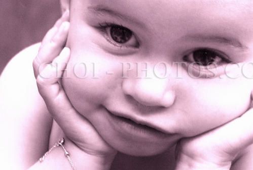 IMG-7198.jpg