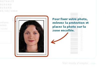 Carte Vitale 2 - Carte Assurance Maladie - Sécurité Sociale - Studio Choi  Photos Agréé ANTS | Le Spécialiste Numéro #1 de la photo d'identité et du  portrait photo professionnel | 1er