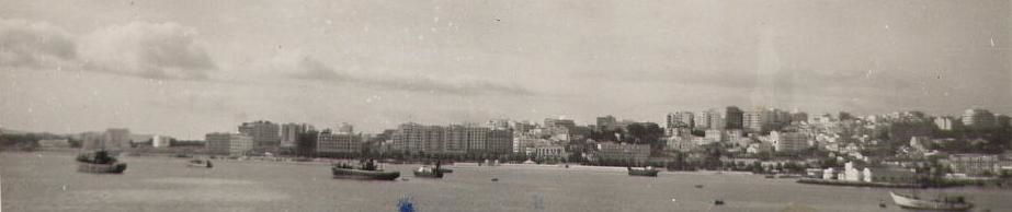 Tanger-juin1953.JPG