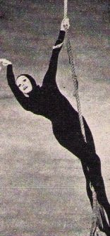musidora2.jpeg
