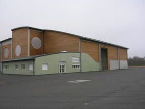 Centre-de-tri-Sillars-2.jpg